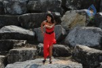 Trisha New Gallery - 130 of 175