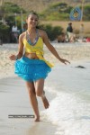 Trisha New Gallery - 131 of 175
