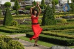 Trisha New Gallery - 137 of 175