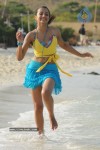 Trisha New Gallery - 161 of 175