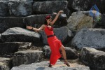 Trisha New Gallery - 166 of 175