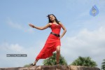 Trisha New Gallery - 170 of 175