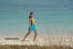 Trisha New Gallery - 173 of 175