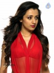 Trisha New Gallery - 2 of 65