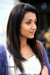 Trisha New Gallery - 7 of 65