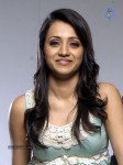 Trisha New Gallery - 34 of 65