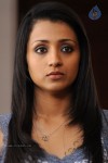 Trisha New Gallery - 38 of 65