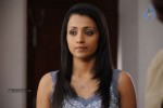 Trisha New Gallery - 57 of 65