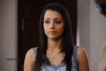 Trisha New Gallery - 60 of 65