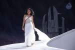 Trisha New Hot Stills - 52 of 62