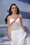 Trisha New Hot Stills - 55 of 62