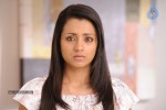 Trisha New Photos - 33 of 36