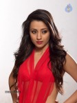 Trisha New Spicy Stills - 28 of 34