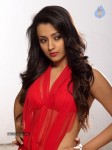 Trisha New Spicy Stills - 11 of 34