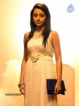 Trisha New Spicy Stills - 15 of 34