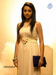 Trisha New Spicy Stills - 31 of 34