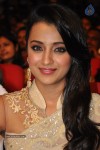 Trisha New Stills - 4 of 58