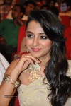 Trisha New Stills - 6 of 58