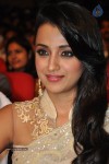 Trisha New Stills - 7 of 58