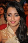 Trisha New Stills - 10 of 58