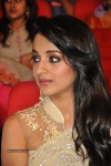 Trisha New Stills - 14 of 58