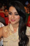 Trisha New Stills - 17 of 58