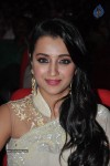 Trisha New Stills - 19 of 58