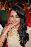 Trisha New Stills - 22 of 58