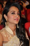 Trisha New Stills - 23 of 58