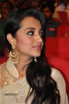 Trisha New Stills - 24 of 58