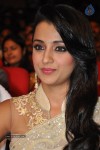 Trisha New Stills - 26 of 58