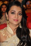 Trisha New Stills - 31 of 58