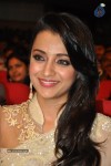 Trisha New Stills - 33 of 58