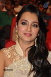 Trisha New Stills - 35 of 58