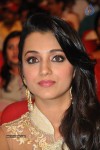 Trisha New Stills - 36 of 58