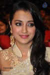 Trisha New Stills - 38 of 58