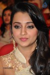 Trisha New Stills - 39 of 58