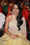 Trisha New Stills - 43 of 58