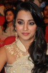 Trisha New Stills - 44 of 58