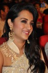 Trisha New Stills - 45 of 58