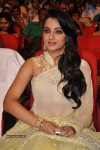 Trisha New Stills - 47 of 58