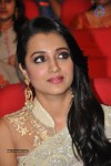 Trisha New Stills - 48 of 58