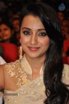 Trisha New Stills - 54 of 58