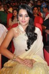 Trisha New Stills - 55 of 58