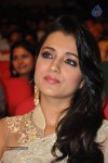 Trisha New Stills - 56 of 58