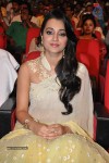 Trisha New Stills - 57 of 58