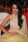 Trisha New Stills - 58 of 58