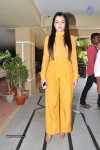 Trisha Photos - 3 of 56