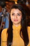 Trisha Photos - 11 of 56