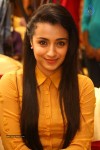 Trisha Photos - 15 of 56